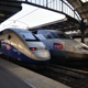 Illustration for article titled The Ten Most Advanced Transportation Systems In The World